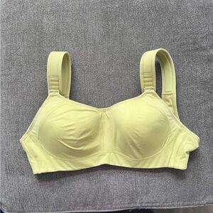 Amazon women’s supportive sports bra